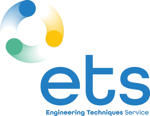 ETS - Engineering Techniques Services