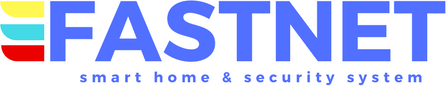 Fast Net