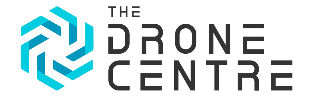 The Drone Centre